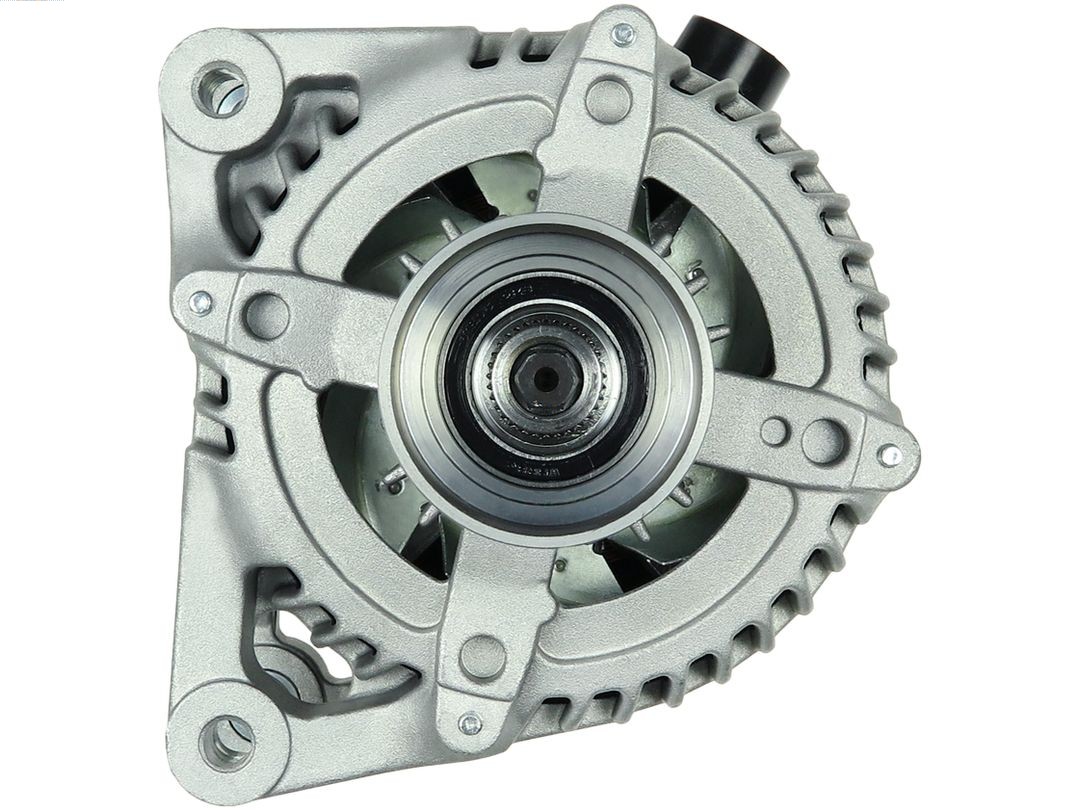 Alternator/Dynamo AS-PL A6132