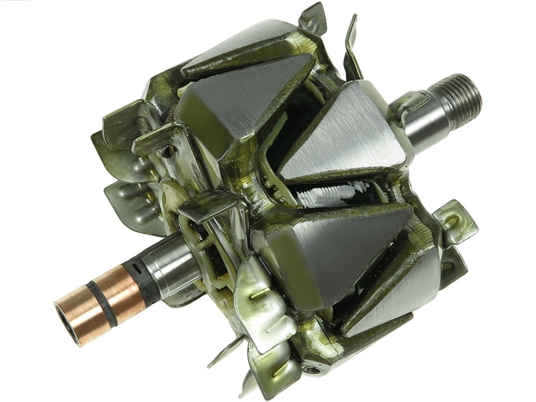 Rotor, generator AS-PL AR3031S