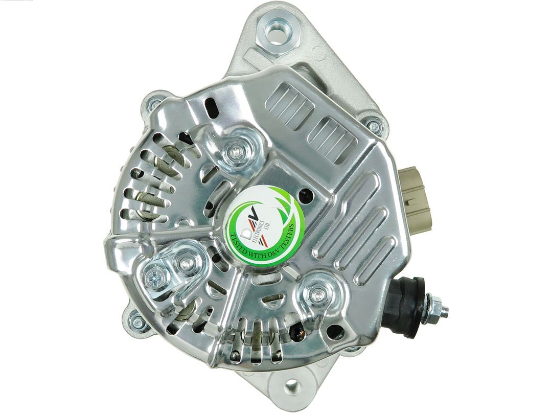 AS-PL Alternator/Dynamo A6033
