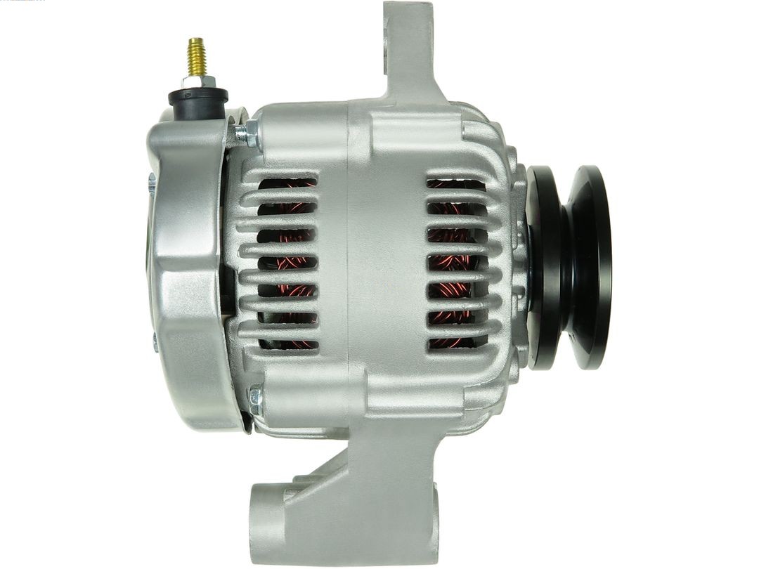 AS-PL Alternator/Dynamo A6024