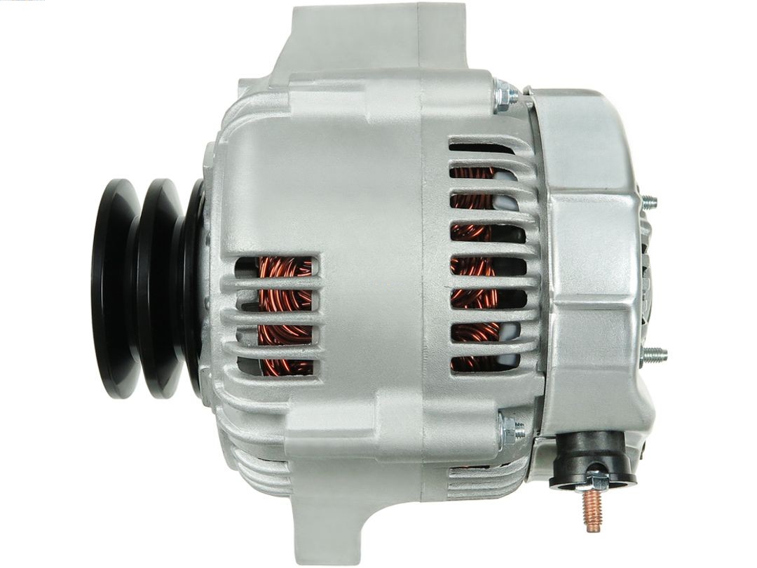 AS-PL Alternator/Dynamo A6035