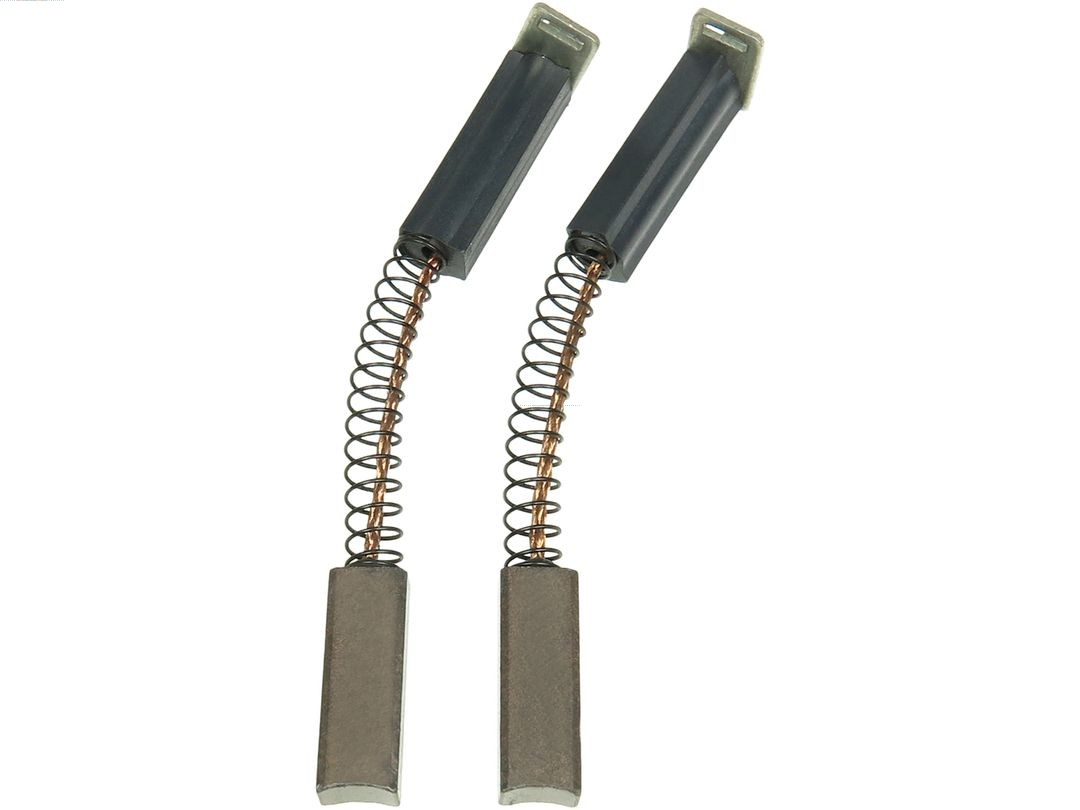 Kolenborstel, dynamo AS-PL BX220S