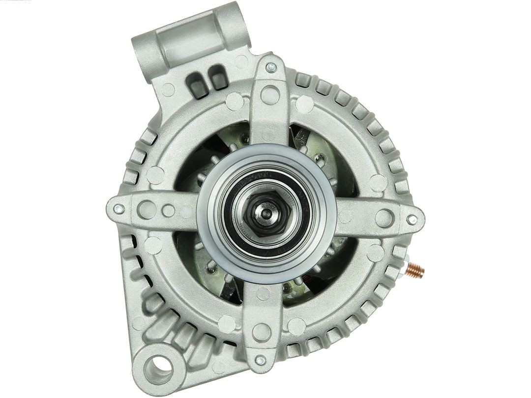 Alternator/Dynamo AS-PL A6248