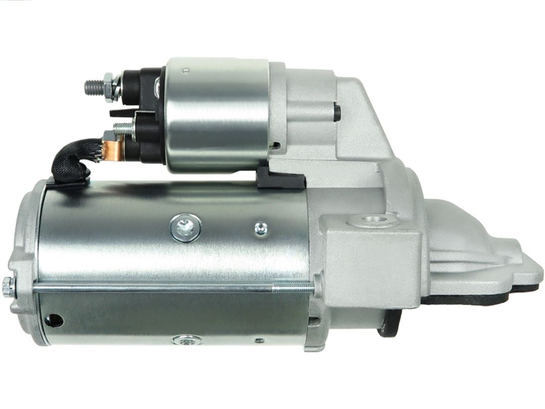 AS-PL Starter S3172S