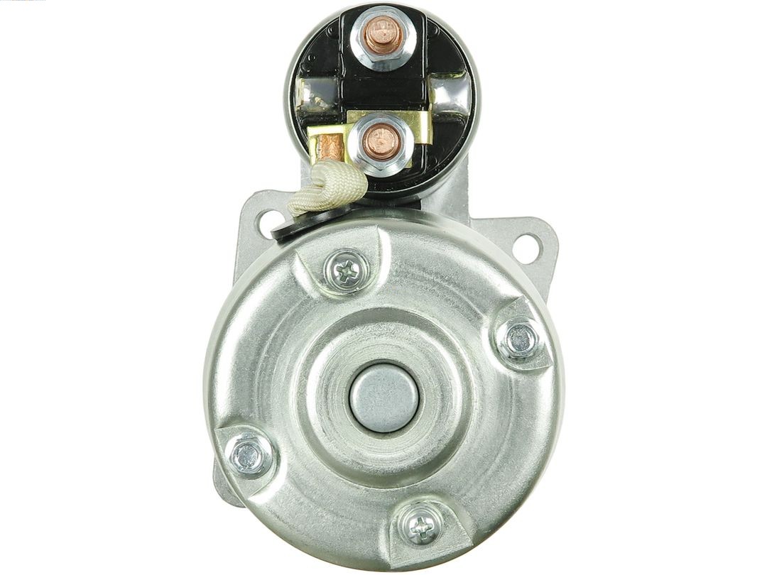 AS-PL Starter S5012