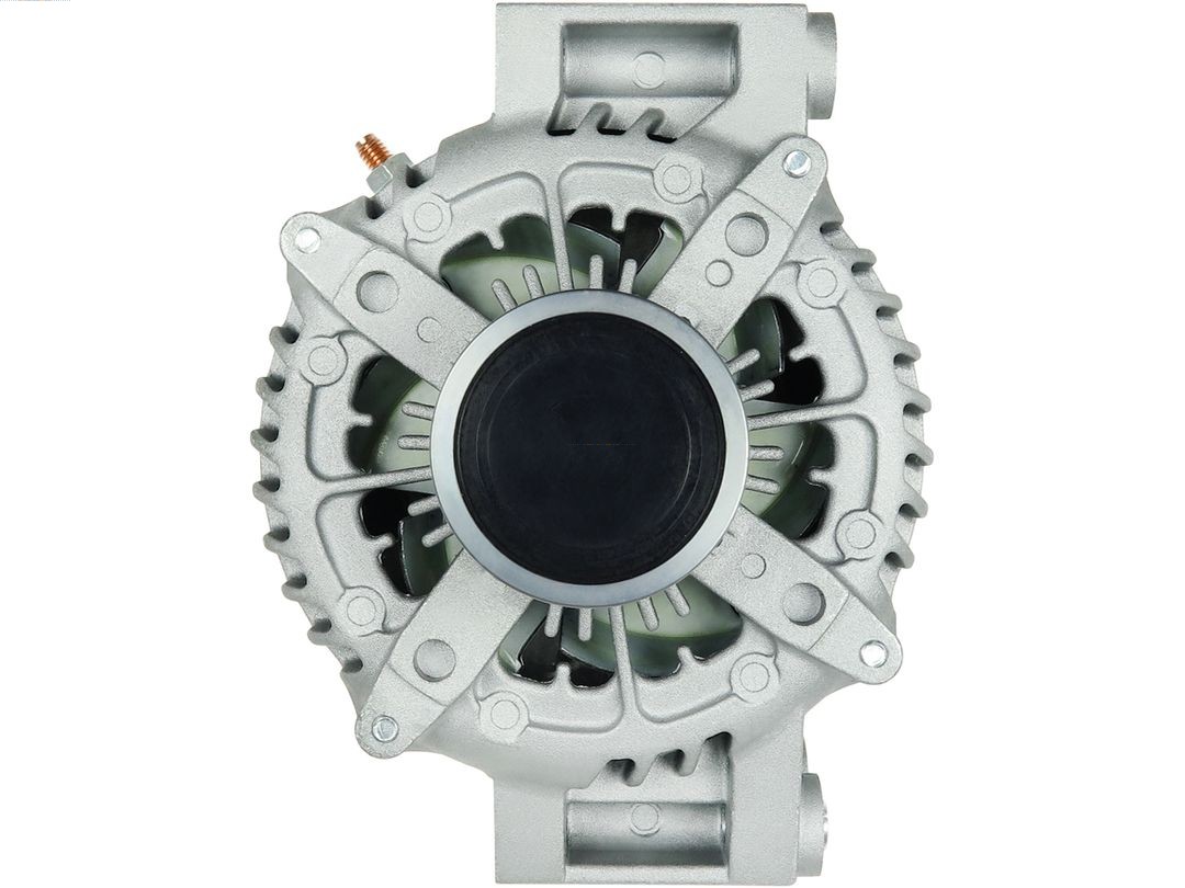 Alternator/Dynamo AS-PL A6274