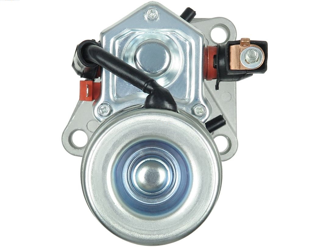 AS-PL Starter S9003
