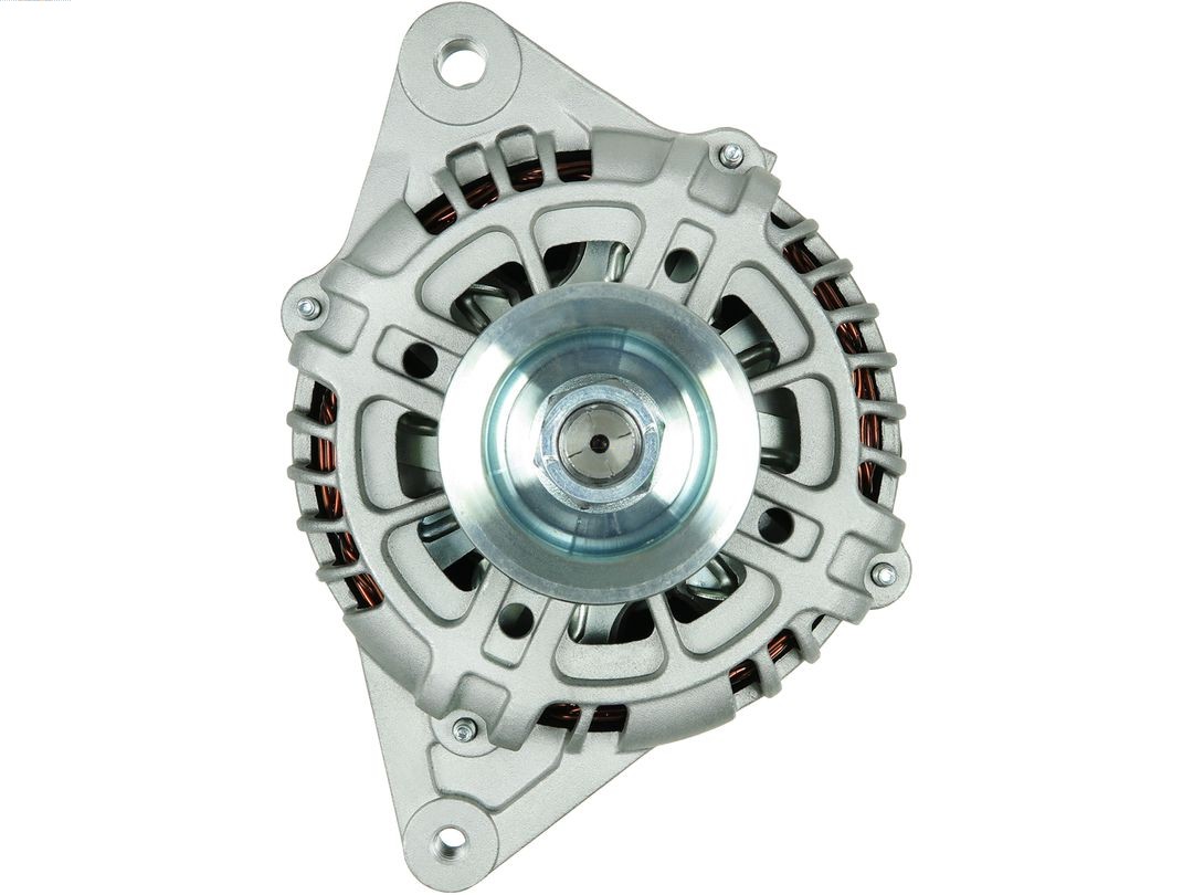 Alternator/Dynamo AS-PL A9017