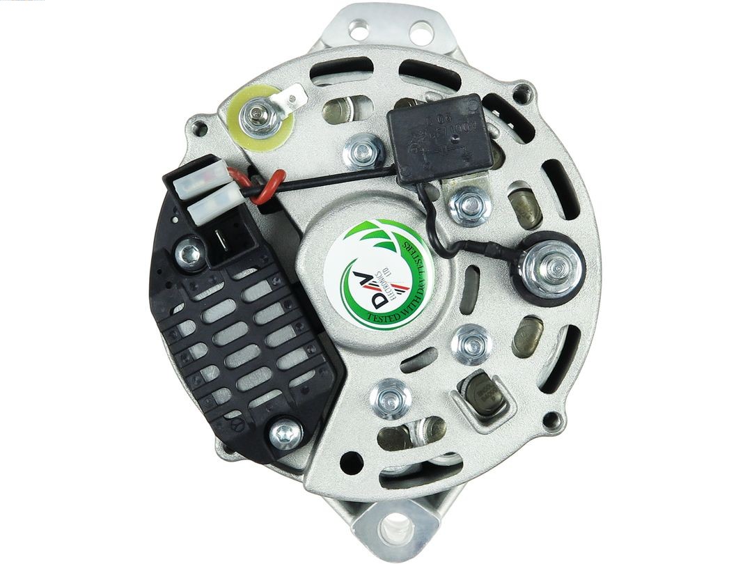 AS-PL Alternator/Dynamo A9031