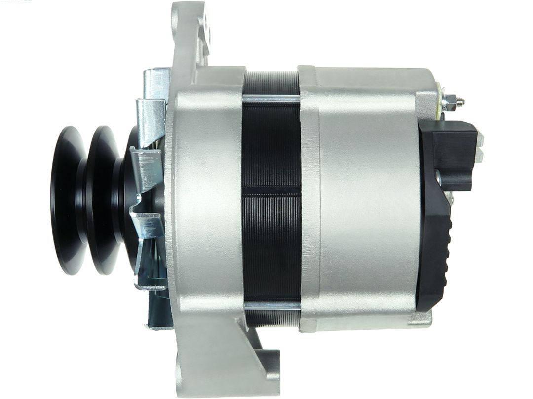 AS-PL Alternator/Dynamo A9031
