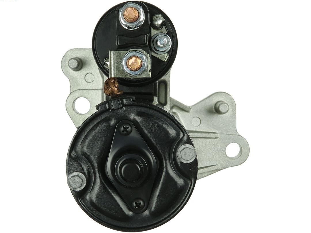 AS-PL Starter S0684PR
