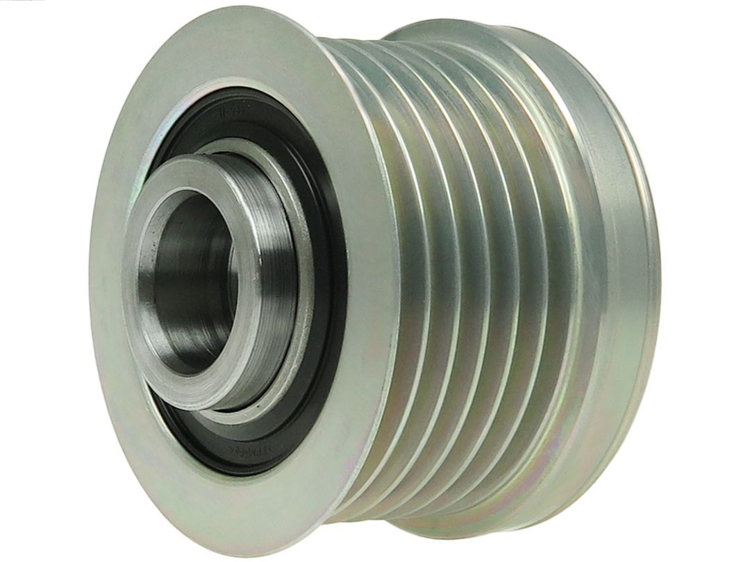 AS-PL Vrijloop koppeling dynamo AFP6042(INA)