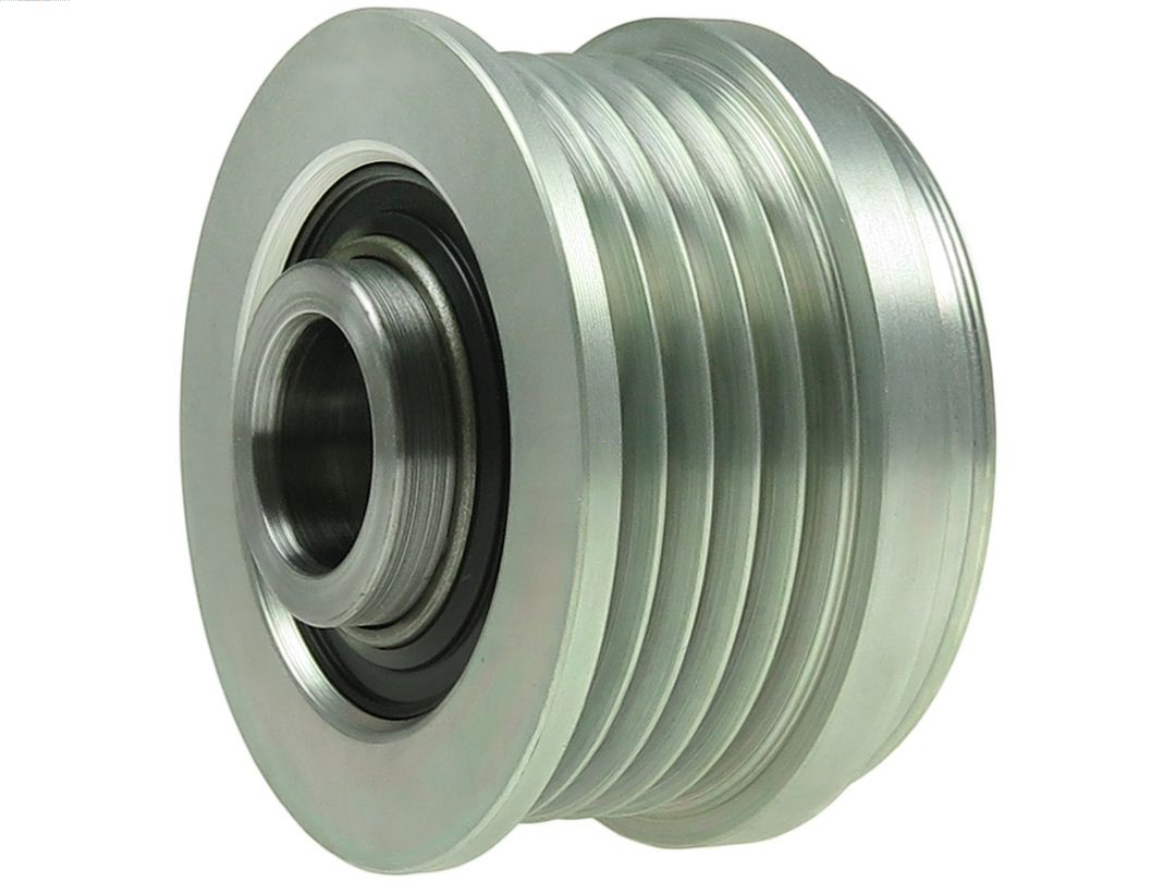 AS-PL Vrijloop koppeling dynamo AFP3045(INA)