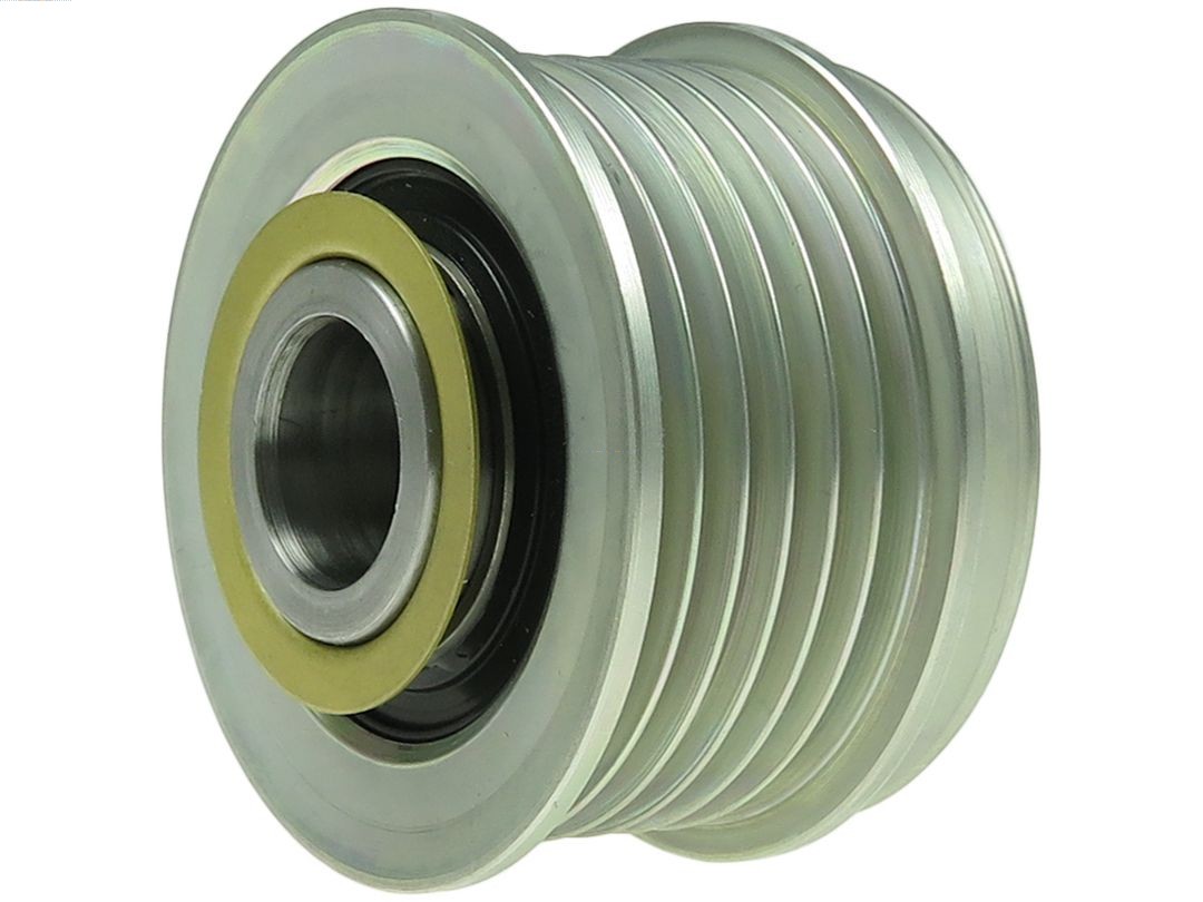 AS-PL Vrijloop koppeling dynamo AFP6060(INA)
