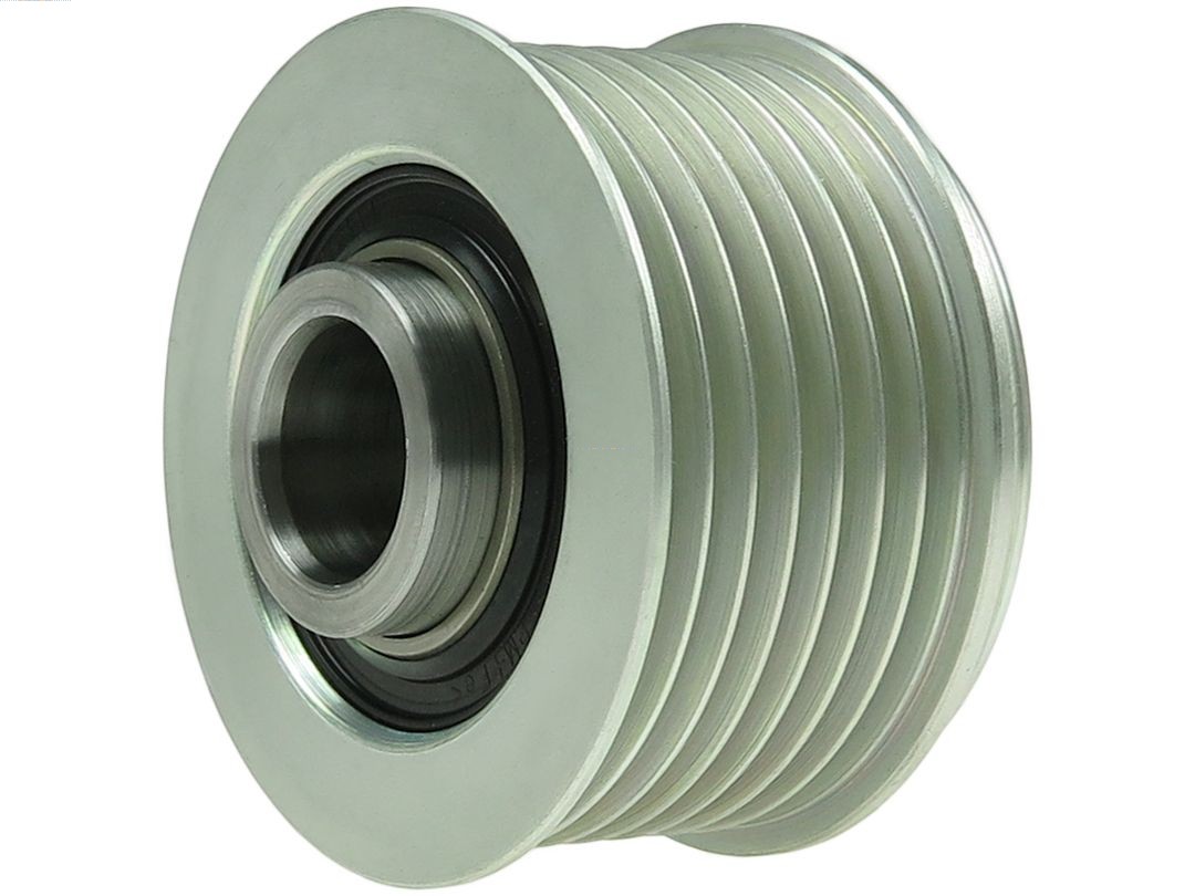 AS-PL Vrijloop koppeling dynamo AFP9019(INA)