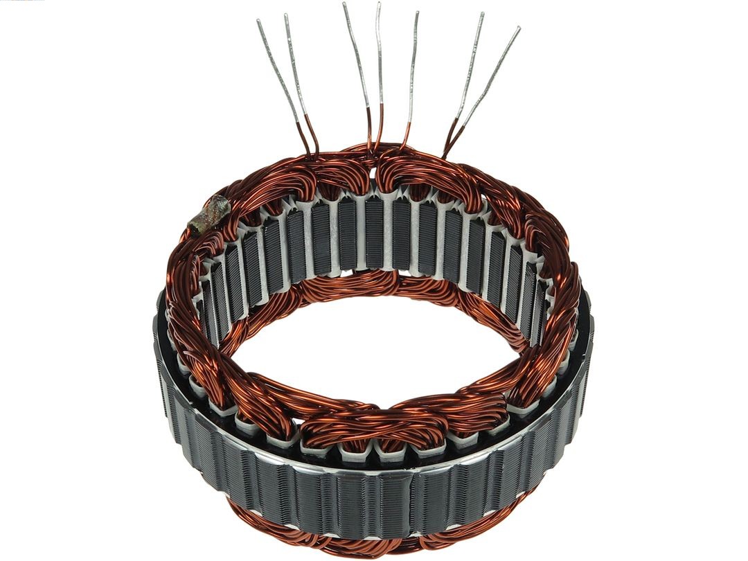 Stator, generator AS-PL AS5009