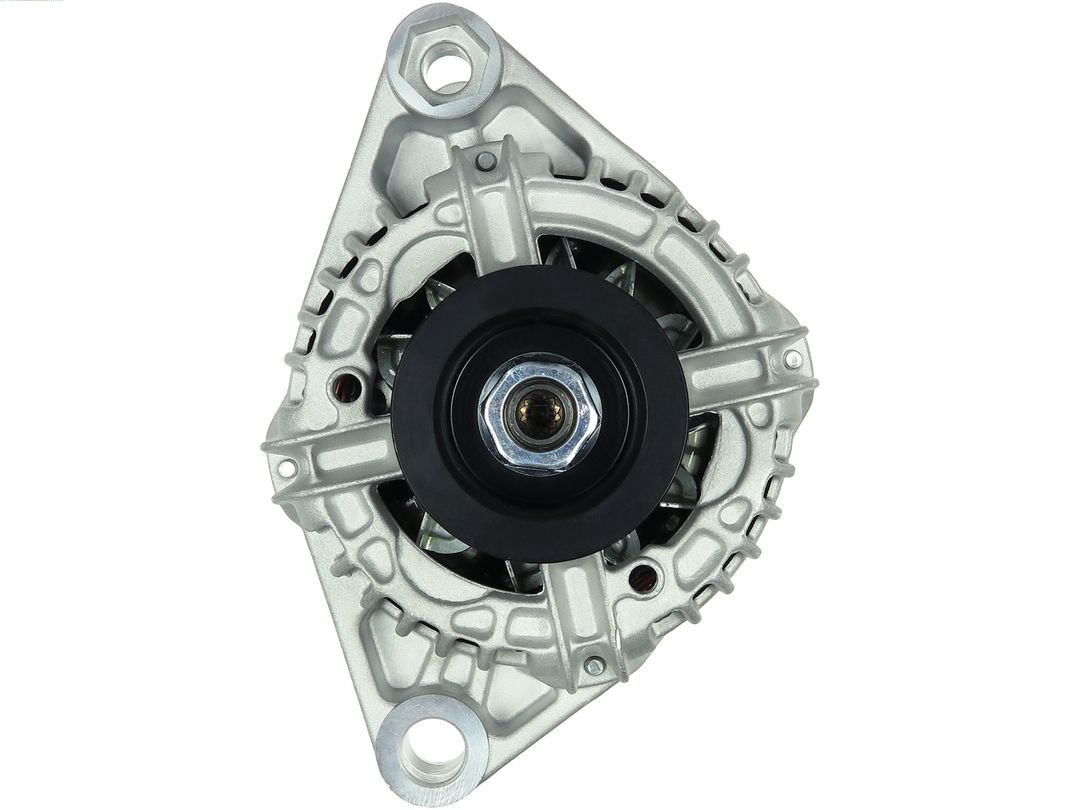 Alternator/Dynamo AS-PL A0341