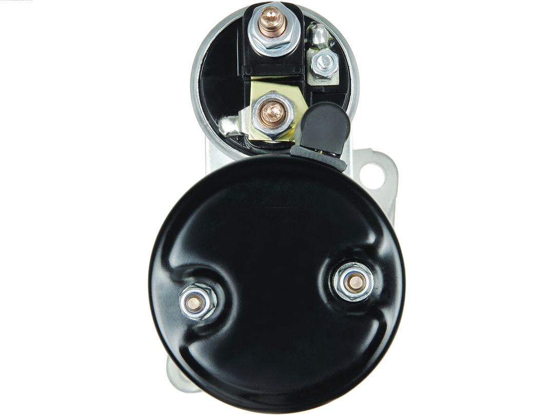 AS-PL Starter S3045