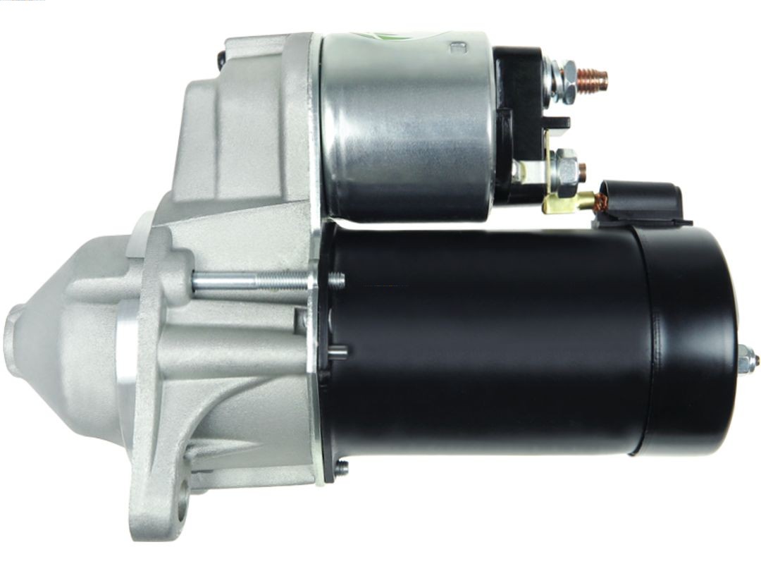 AS-PL Starter S3045