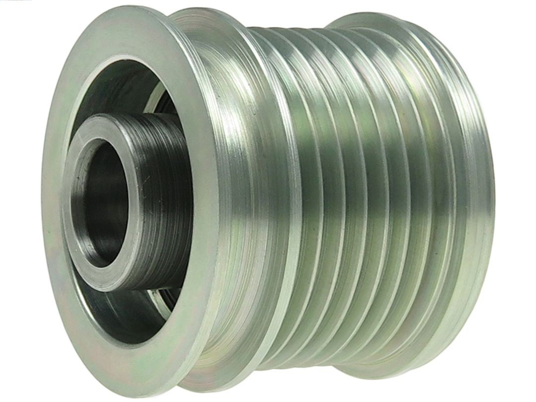 AS-PL Vrijloop koppeling dynamo AFP3020(INA)