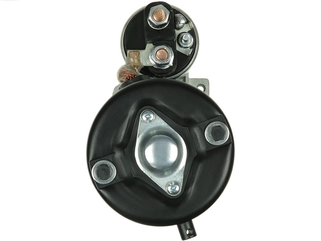 AS-PL Starter S0143