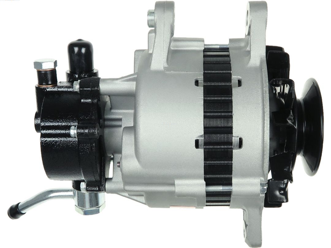 AS-PL Alternator/Dynamo A5018