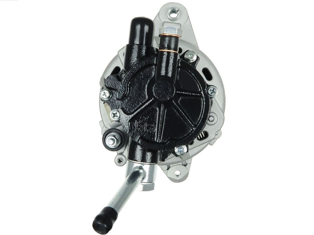 AS-PL Alternator/Dynamo A5018