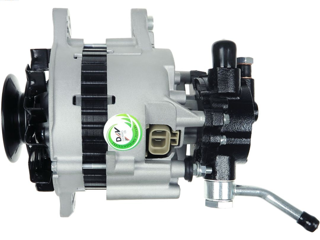 AS-PL Alternator/Dynamo A5018
