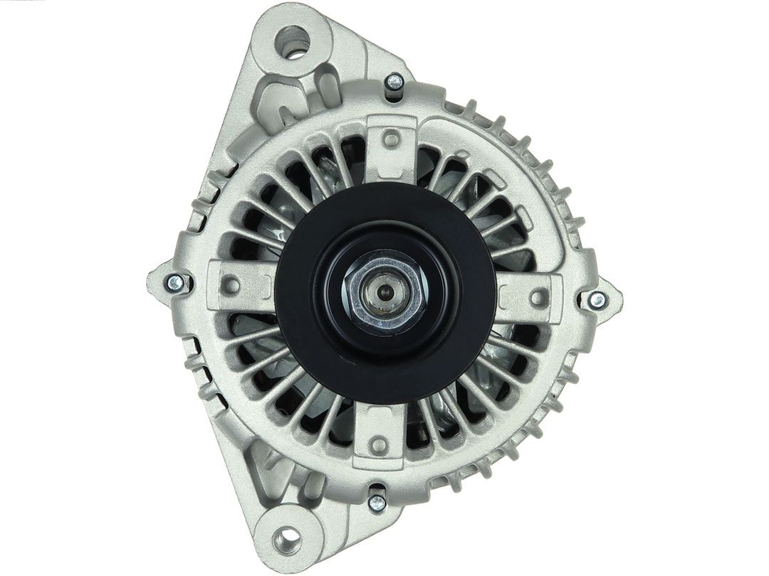 Alternator/Dynamo AS-PL A6029