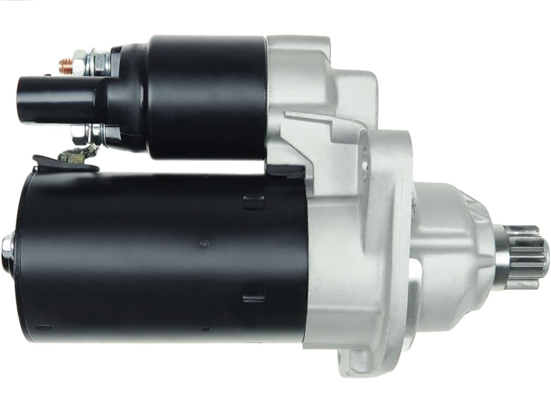 AS-PL Starter S0120