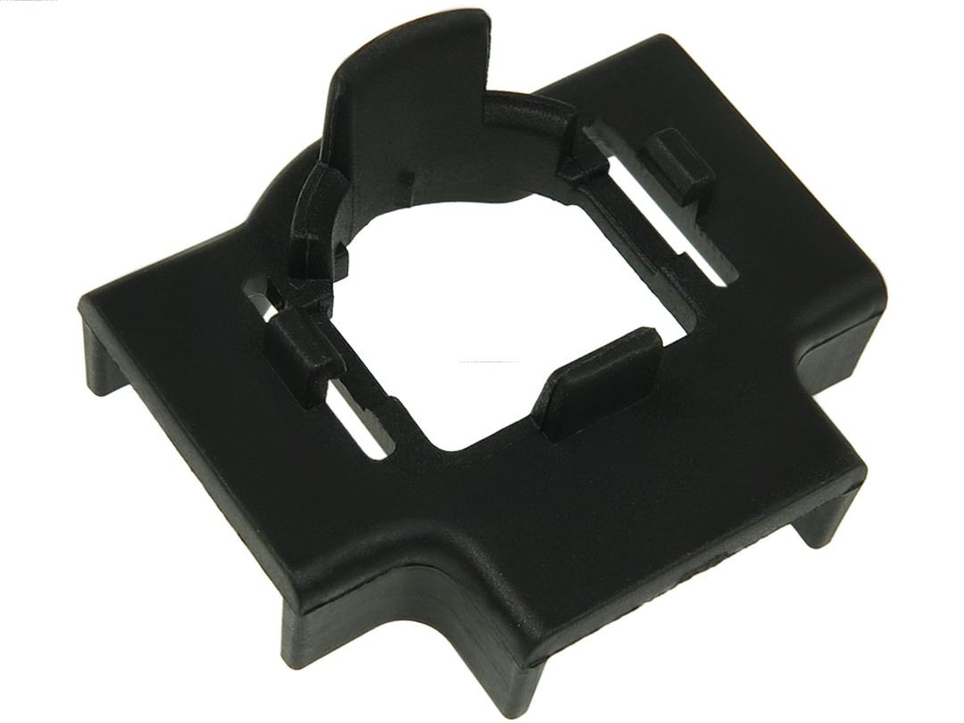 Reparatieset, alternator AS-PL ARS0090S