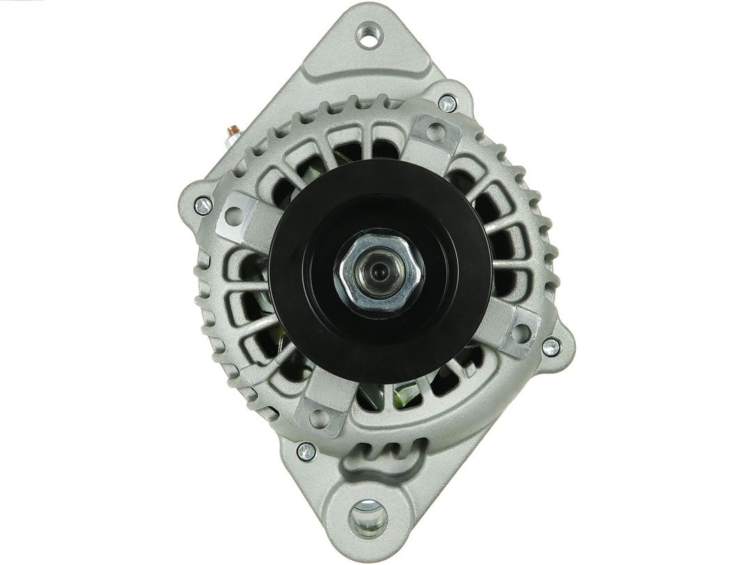 Alternator/Dynamo AS-PL A6200S