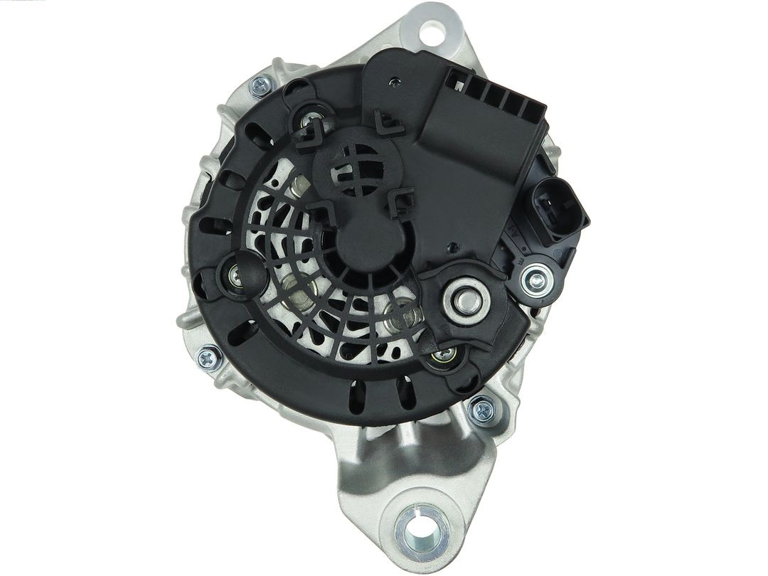 AS-PL Alternator/Dynamo A0665S