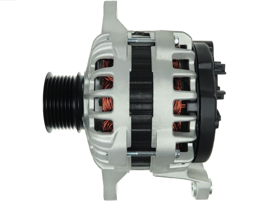 AS-PL Alternator/Dynamo A0665S
