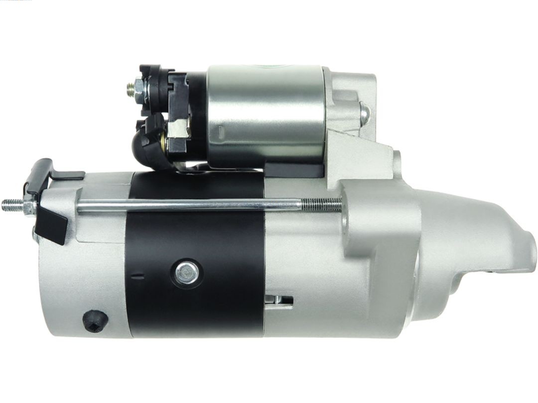 AS-PL Starter S5056