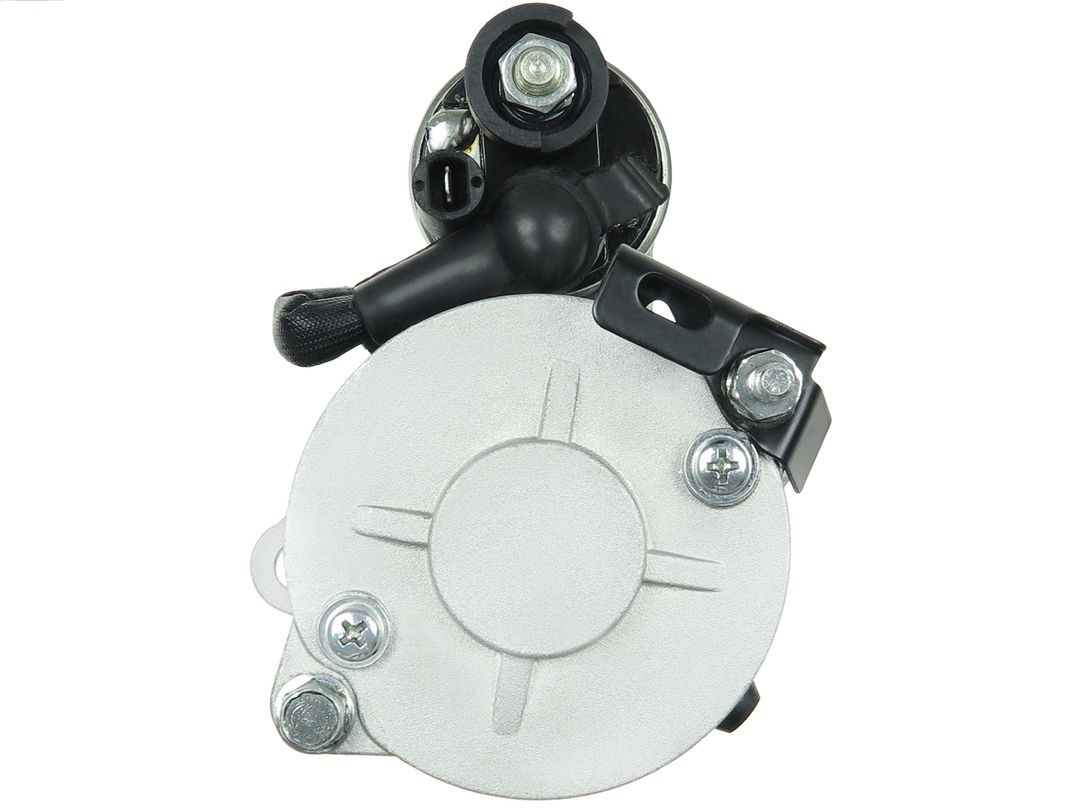 AS-PL Starter S5056