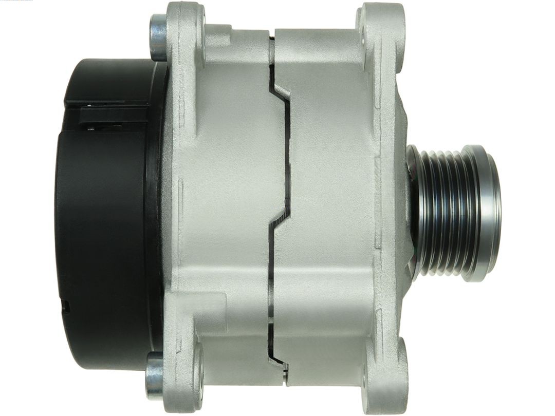 AS-PL Alternator/Dynamo A0472