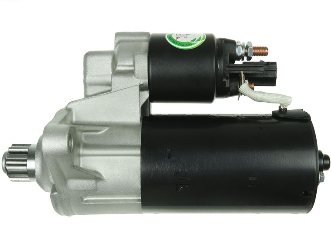 AS-PL Starter S0273PR