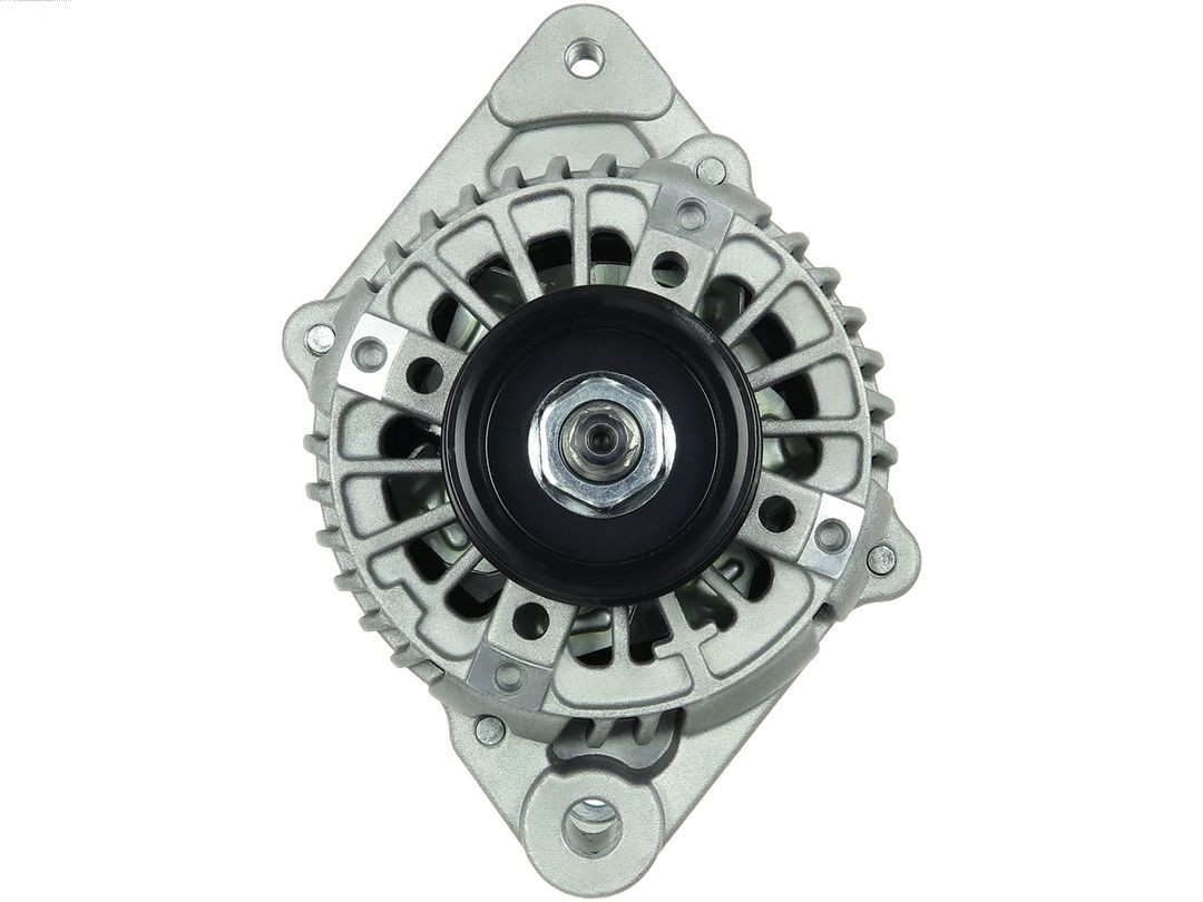 Alternator/Dynamo AS-PL A6085