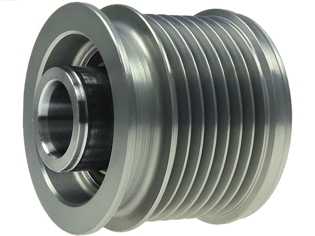 AS-PL Vrijloop koppeling dynamo AFP3020