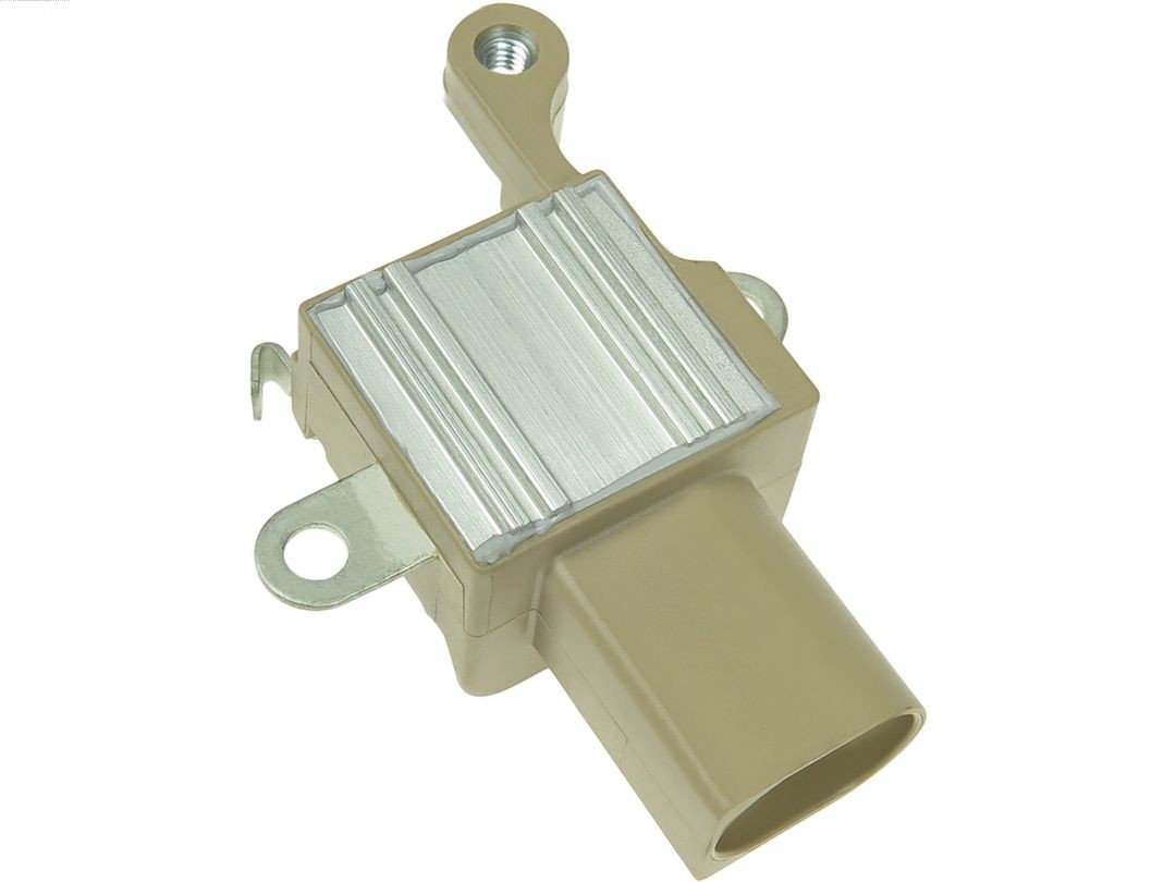 Spanningsregelaar AS-PL ARE6160S