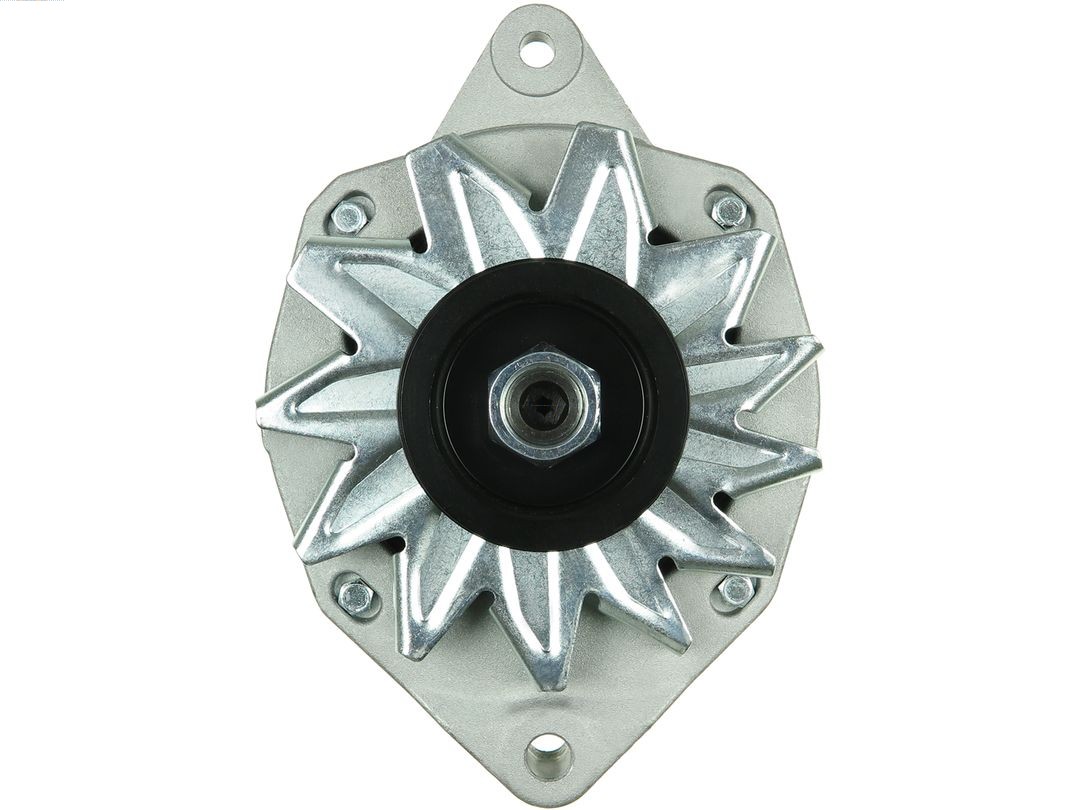 Alternator/Dynamo AS-PL A3412S