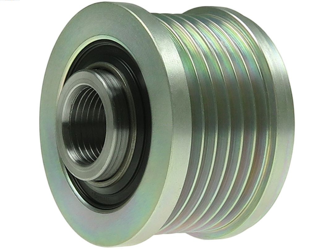 AS-PL Vrijloop koppeling dynamo AFP5032(INA)