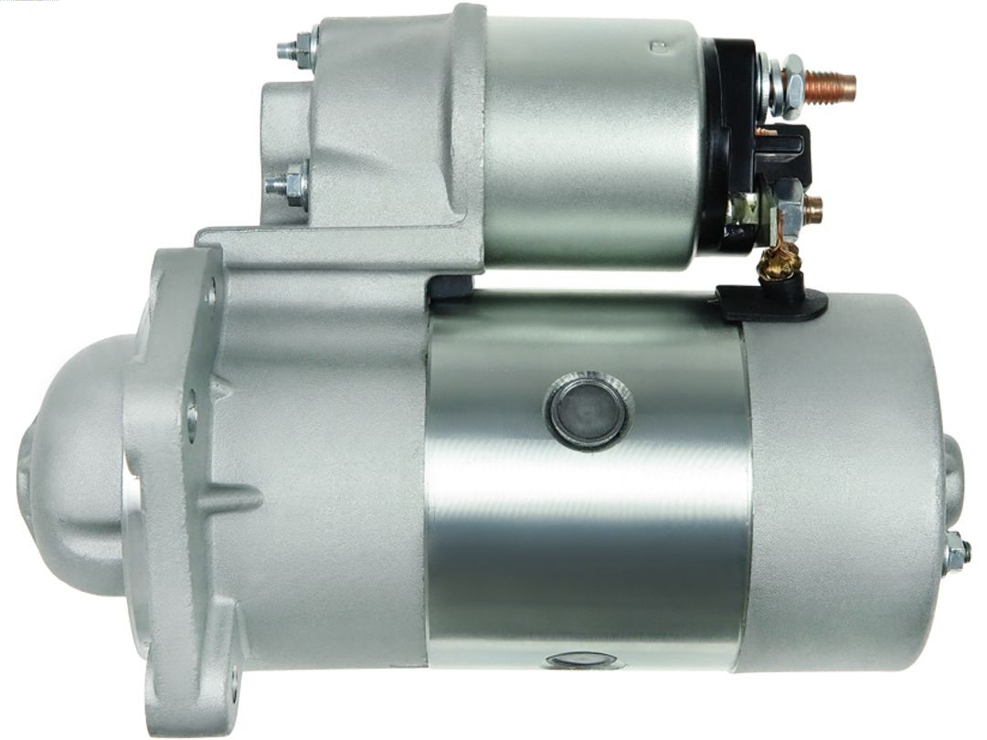 AS-PL Starter S4016