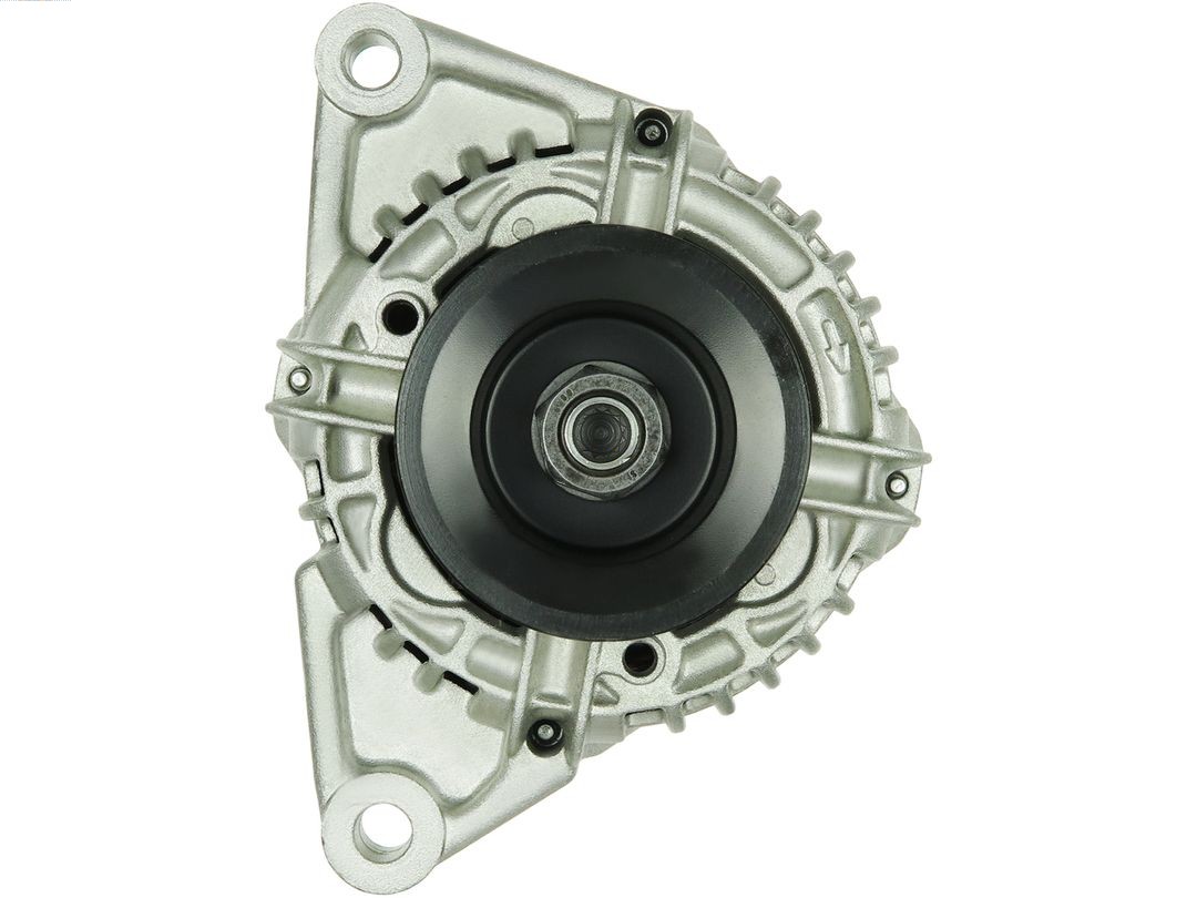 Alternator/Dynamo AS-PL A0149PR