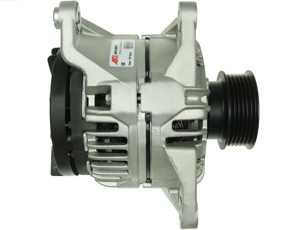 AS-PL Alternator/Dynamo A0149PR