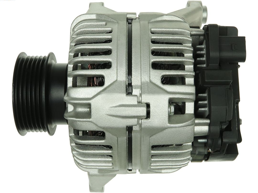AS-PL Alternator/Dynamo A0149PR