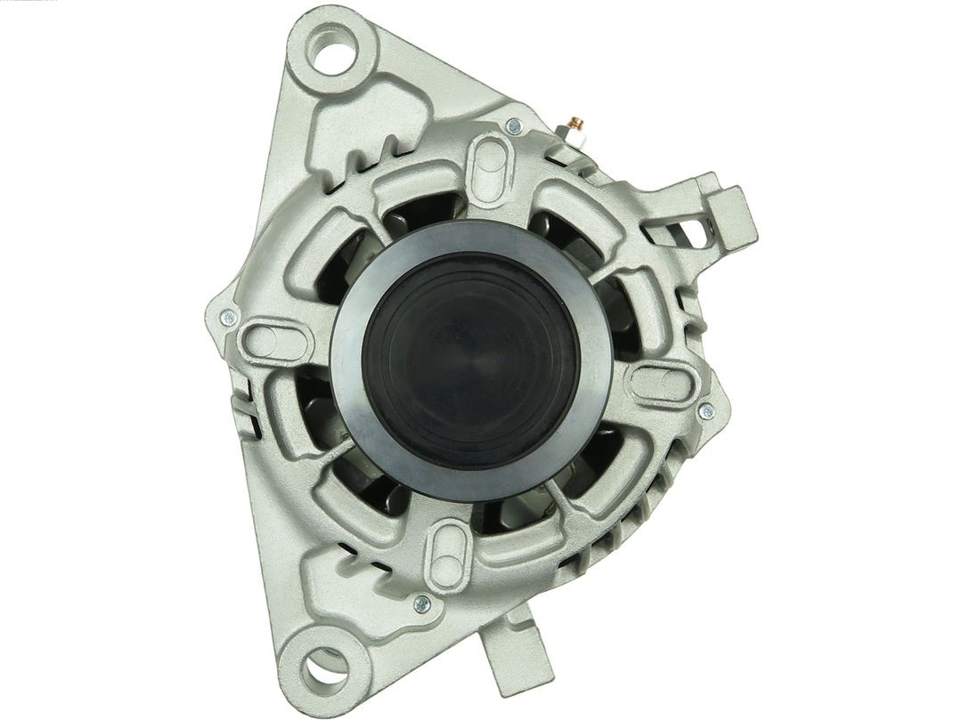 Alternator/Dynamo AS-PL A6514S