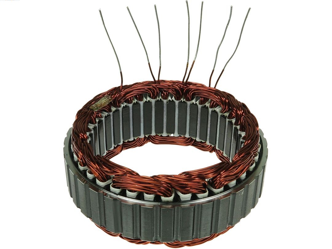 Stator, generator AS-PL AS0001