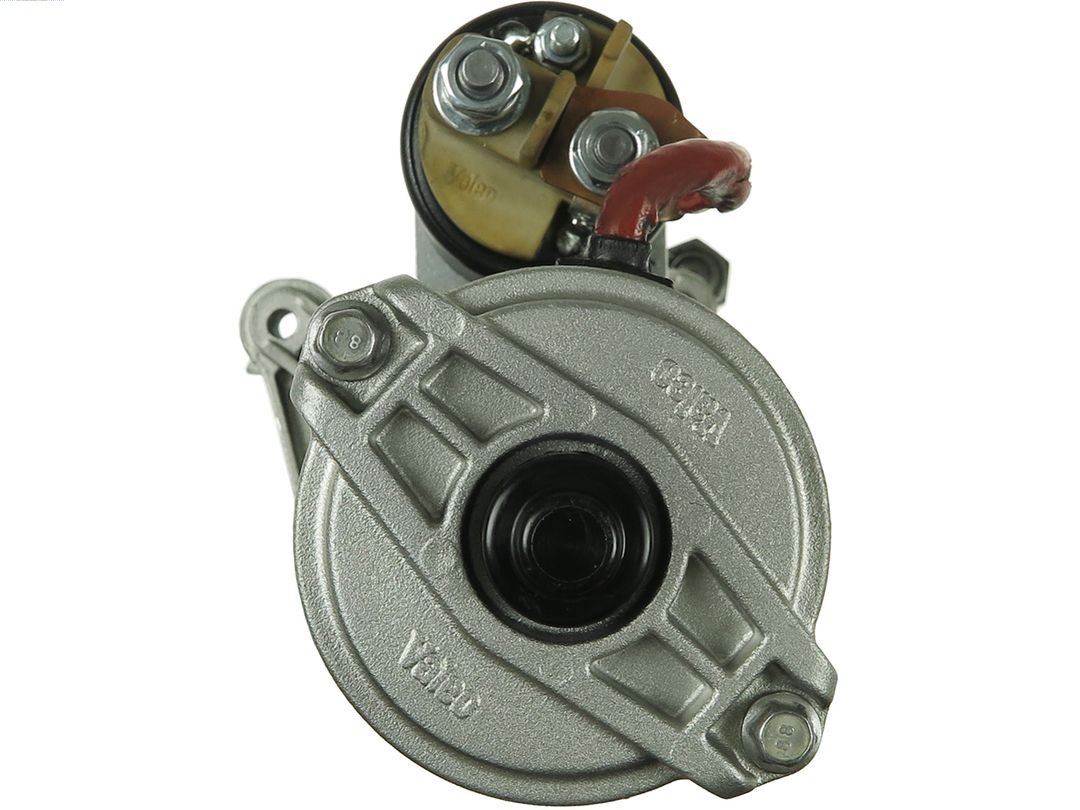 AS-PL Starter S3058PR